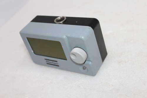Atlas copco micro torque - copco, m