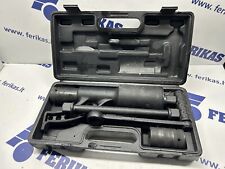 Chiave risparmio manodopera