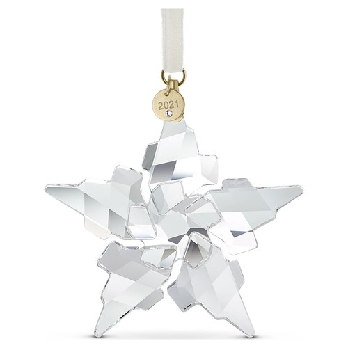 Stella natale edizione - di,