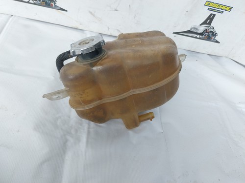 Vaschetta acqua fiat freemont - vaschetta,