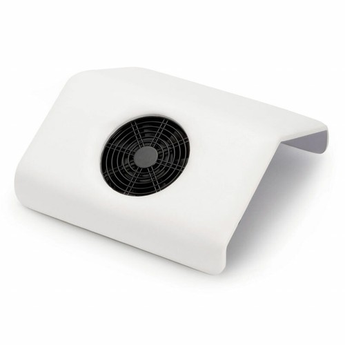 Xanitalia aspiratore tavolo - xanitalia,