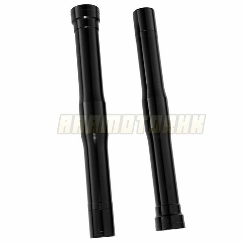 Tubo immersione forcella