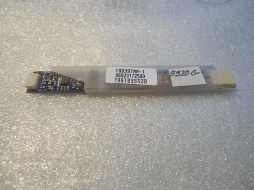 Inverter schermo lcd per acer - inverter,