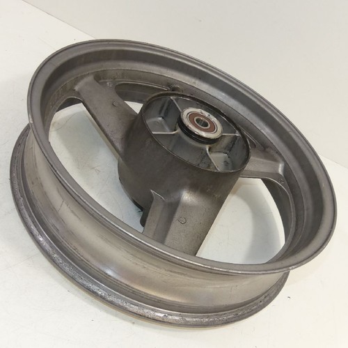 Cerchio ruota posteriore honda - cerchio,