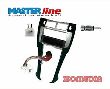 MASCHERINA RADIO 1 DIN