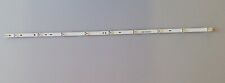 PER TV SONY KD-65X8509C BARRA BARRE STRISCIA STRISCIE BACKLIGHT STRIP LED...