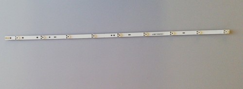 Per sony 65x8509c barra - tv,