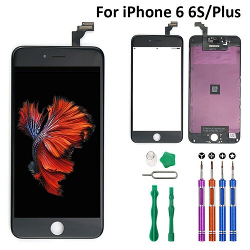 Per iphone plus display - per, 6s