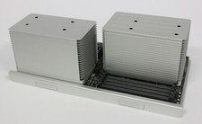 Mac Pro 2010 2012 5,1 vassoio