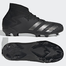 Scarpe calcio adidas - da,