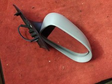 ORIGIN 714070099 735250936