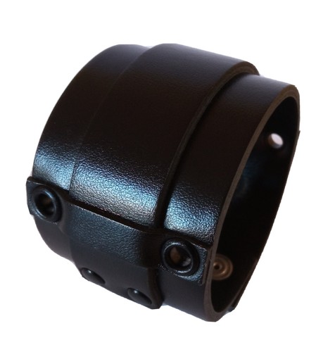 Polsino bracciale uomo donna - polsino,