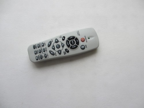 Per sharp nv4se xg nv51xe - sharp, xg-nv51xe