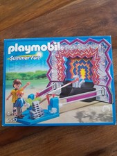 Playmobil Set Summer Fun 5547