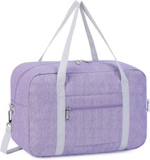 Bagaglio a Mano 40X20X25