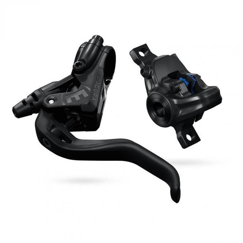 Magura sport freno disco - mt,