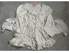 Angelic Pretty Woman FreeSize