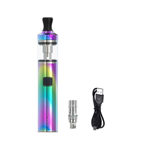 Vaptio tyro nano - vaptio, kit