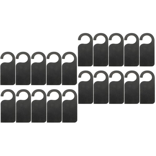 Pack appendi abiti per - appendi,