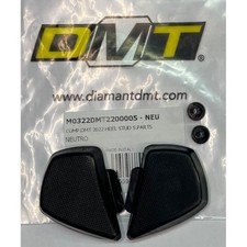 DMT TACCHETTE POSTERIORI