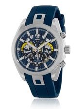 Orologio marea uomo b54255 - uomo, b54255/2