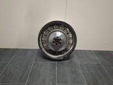 Suzuki VS 1400 Intruder