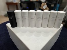 Dior travel size fragrances