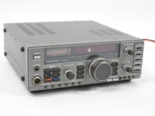 Kenwood TS-140S