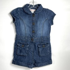 Body tuta bambino Old Navy