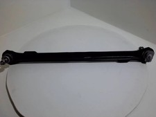 52228988 BRACCIO OSCILLANTE POSTERIORE per FIAT 500X (7X) (01/22>) 1.0 T3 (88KW)