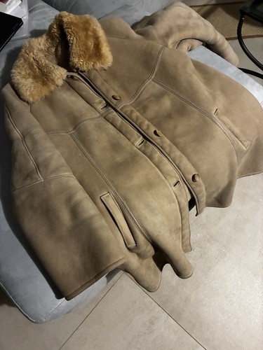 Giaccone invernale donna - giaccone,