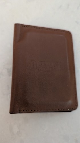 Duluth trading portafoglio - trading,