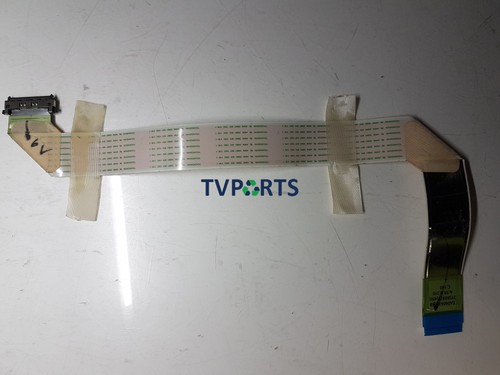 Ead60679318 cavo lvds - ead60679318,
