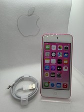 Apple iPod Touch 7