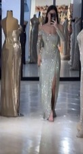 Abito Donna Elegante