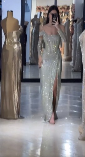 Abito donna elegante - donna,
