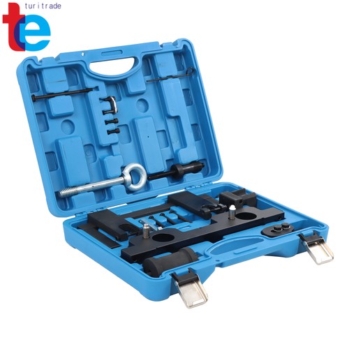 Camshaft timing tool - tool, master