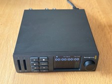 Blackmagic Design HyperDeck