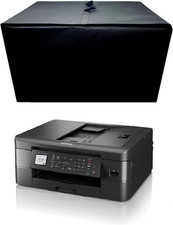 Custodia antipolvere