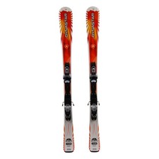 Ski occasion junior Dynastar