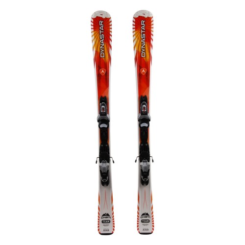 Ski occasion junior dynastar - junior,
