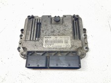 CENTRALINA MOTORE PER ALFA