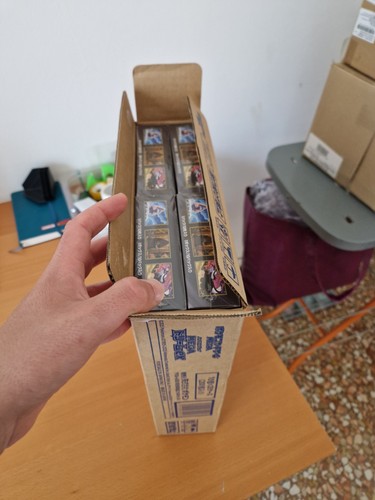 Pokémon tcg mega - pokémon,