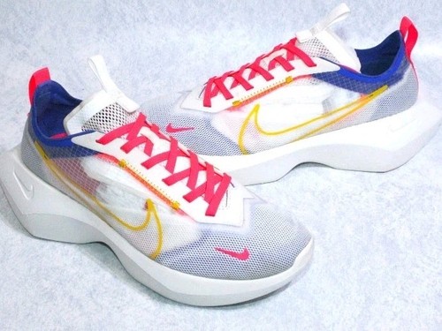 Nike vista lite summit - vista, zolfo