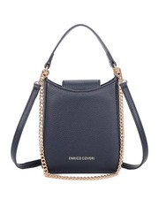 Enrico Coveri Mini Borsa