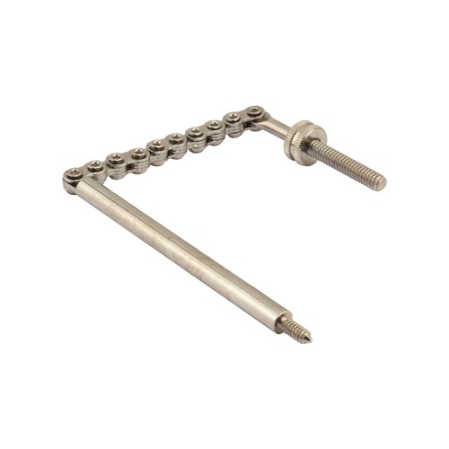 Catena indicatore sturmey - indicatore,