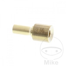 BING Carburetor Needle Nozzle