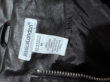 Giacca donna Jessica London