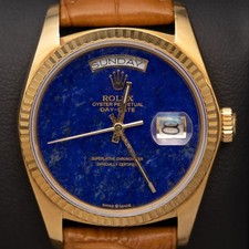 Orologio presidenziale rolex - orologio,