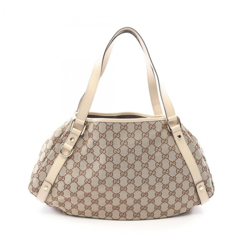 Borsa mano gucci - borsa, abbey